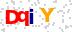看不清？点击更换